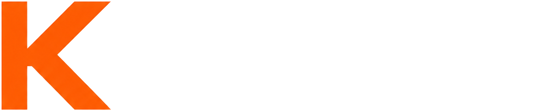 Kayoushelf