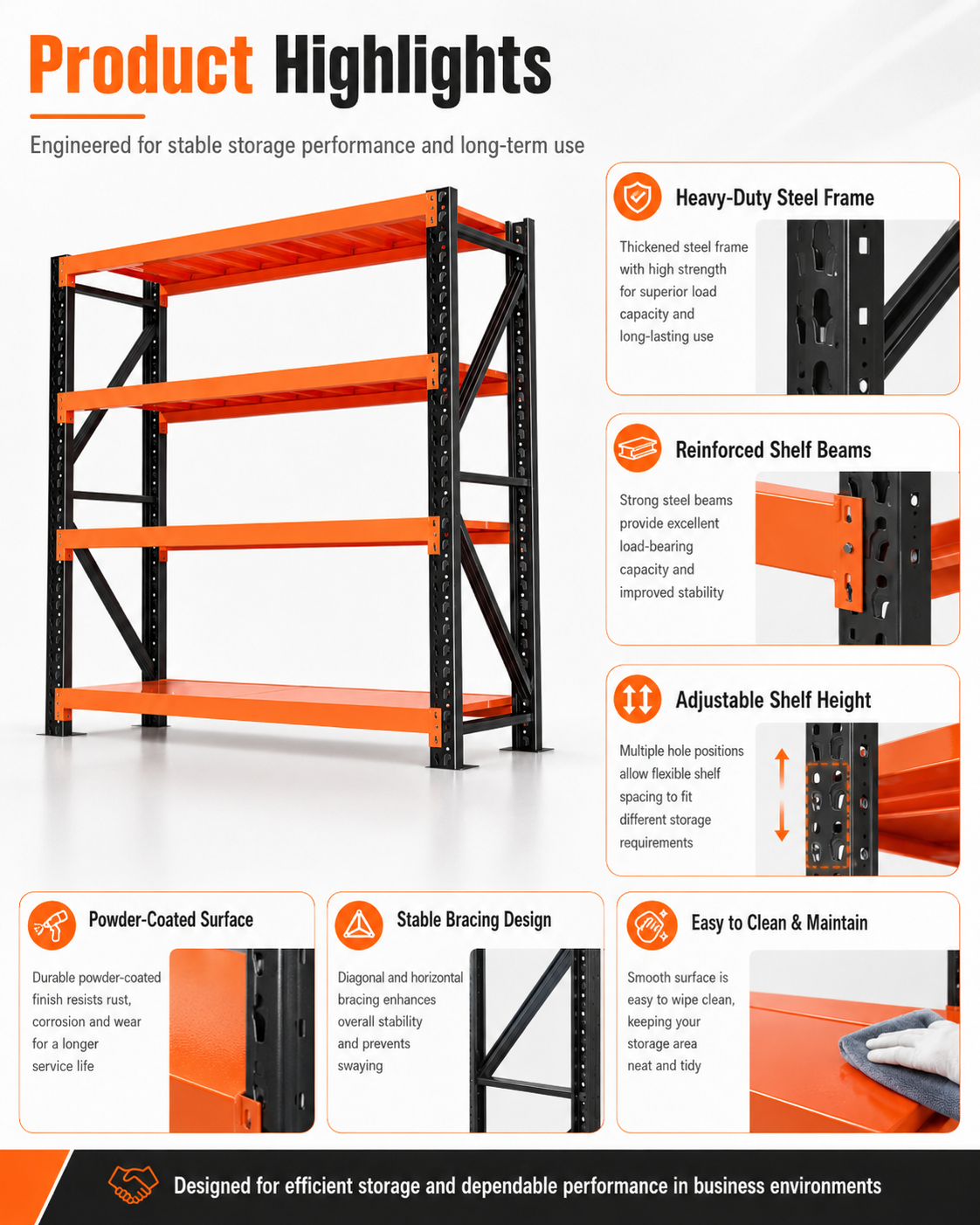 heavy duty metal shelving (3).png