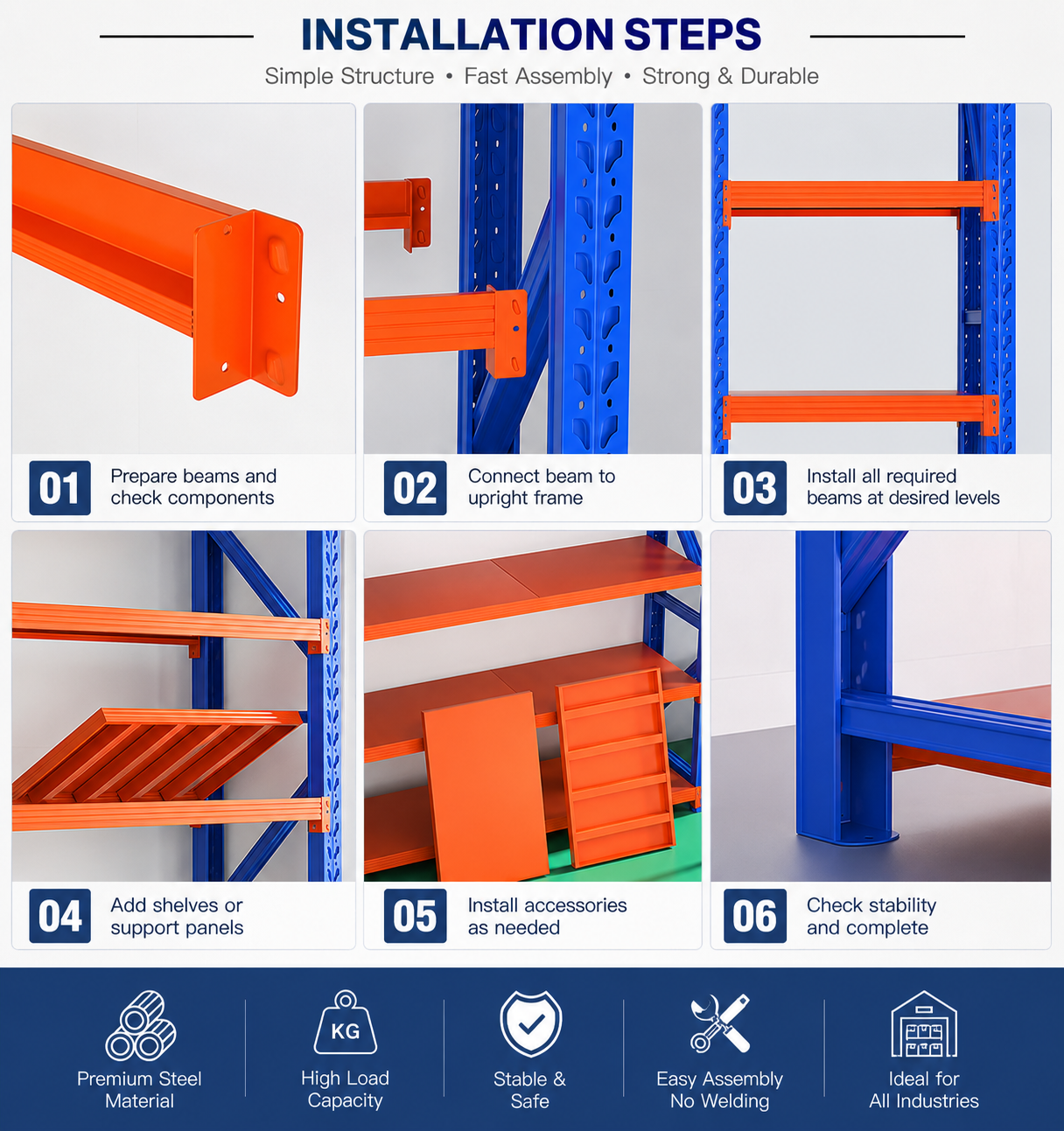 steel shelf 2.png