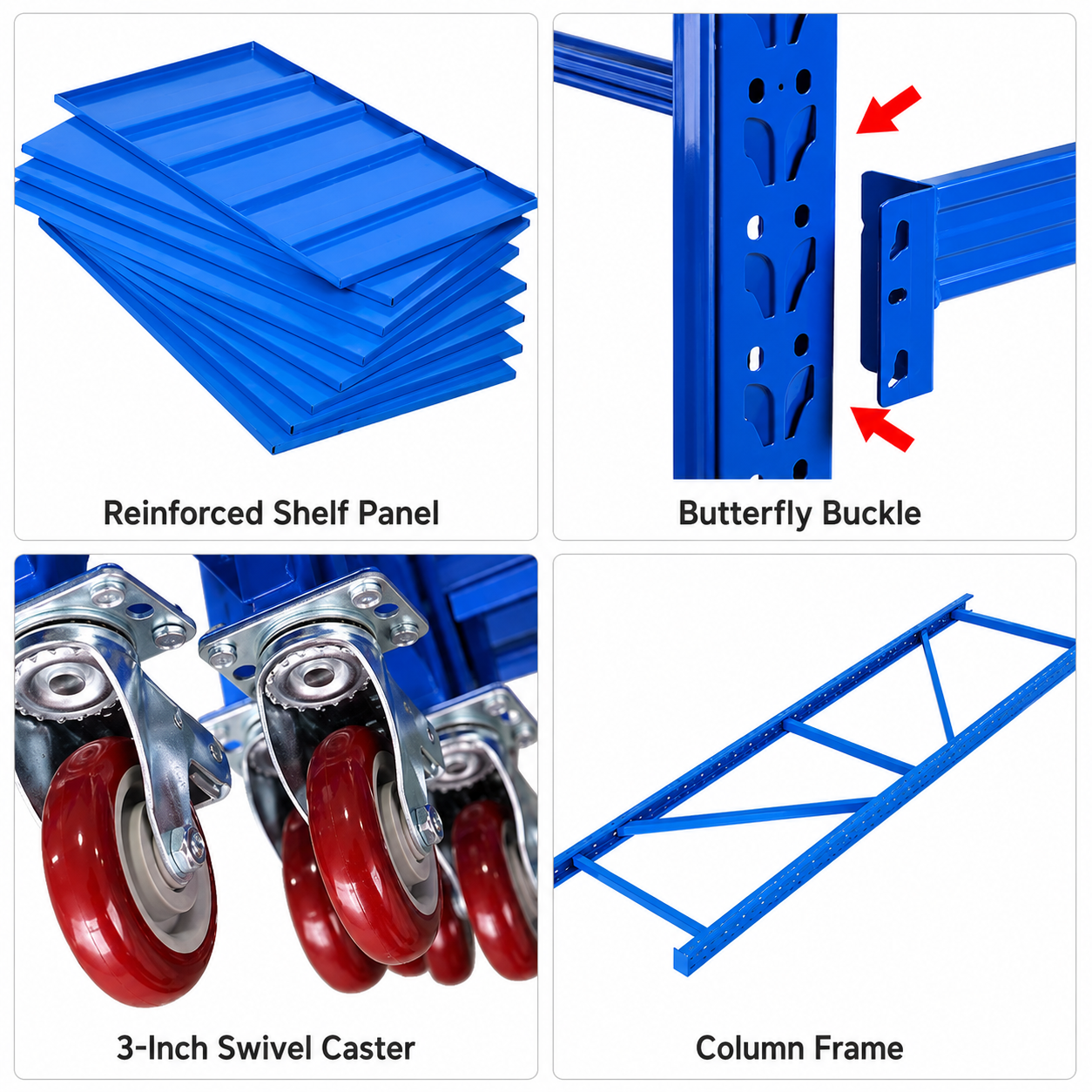 steel shelving with wheels.png