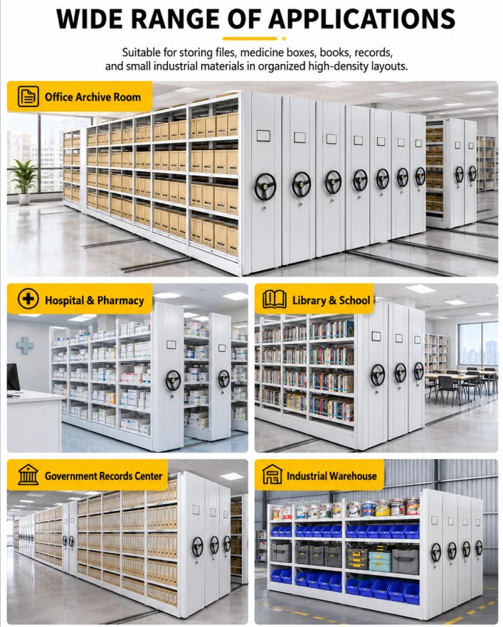 Mobile Shelving.png Mobile Shelving.png