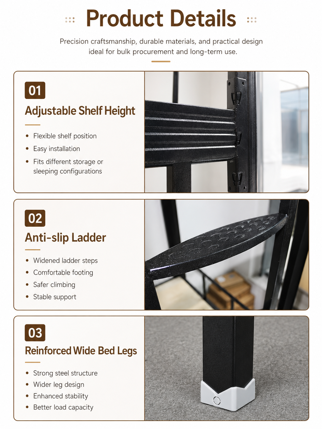 metal bed frame (14).png