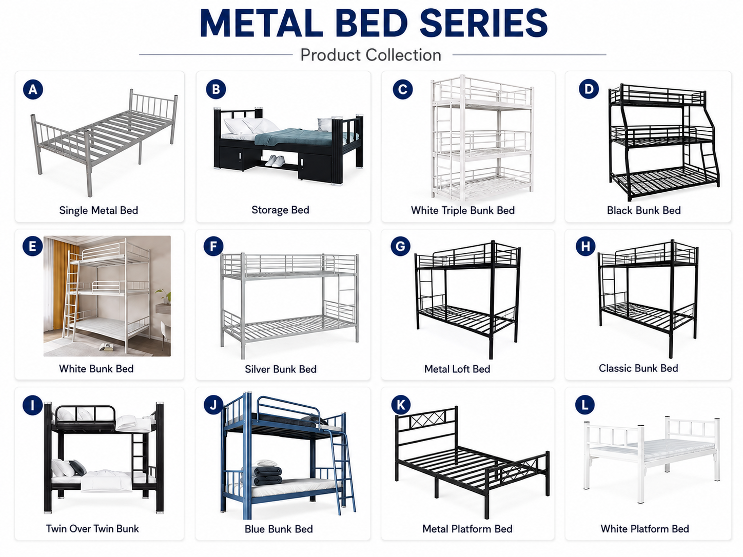 metal bed frame (6)