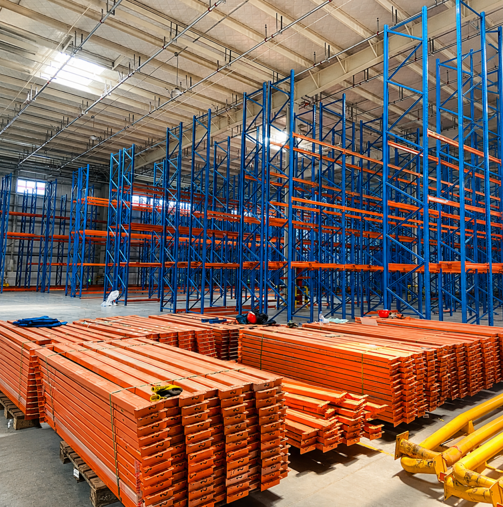 pallet racking system (3).png pallet racking system (3).png