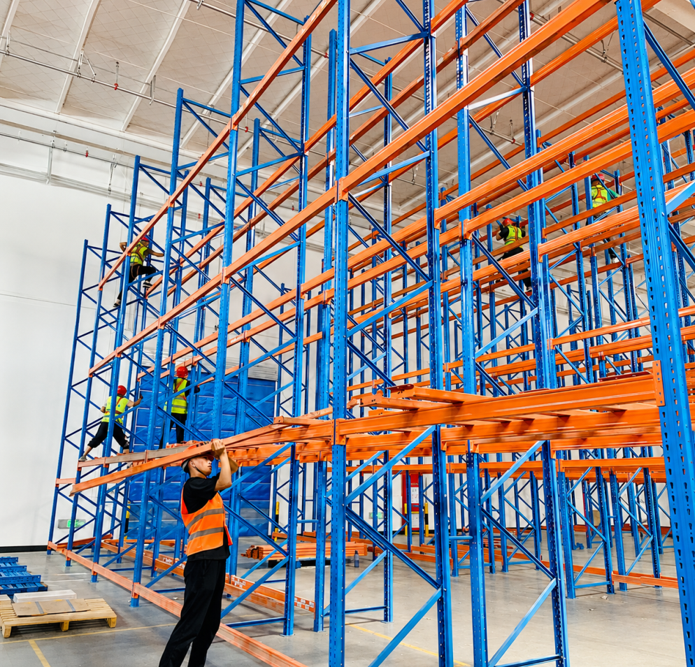 pallet racking system (4).png pallet racking system (4).png