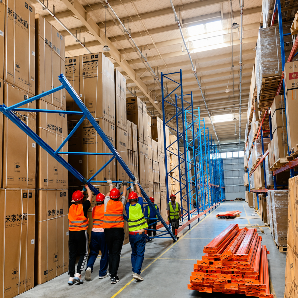 pallet racking system (5).png pallet racking system (5).png
