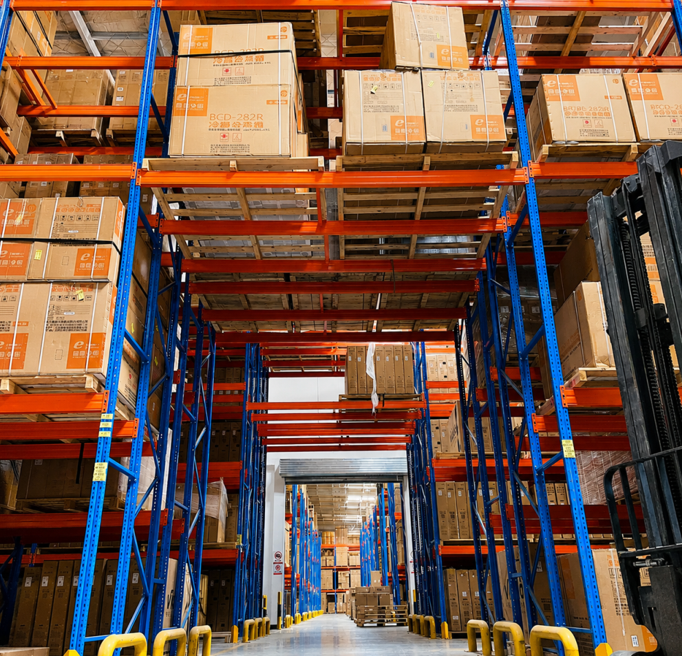pallet racking system (2).png pallet racking system (2).png