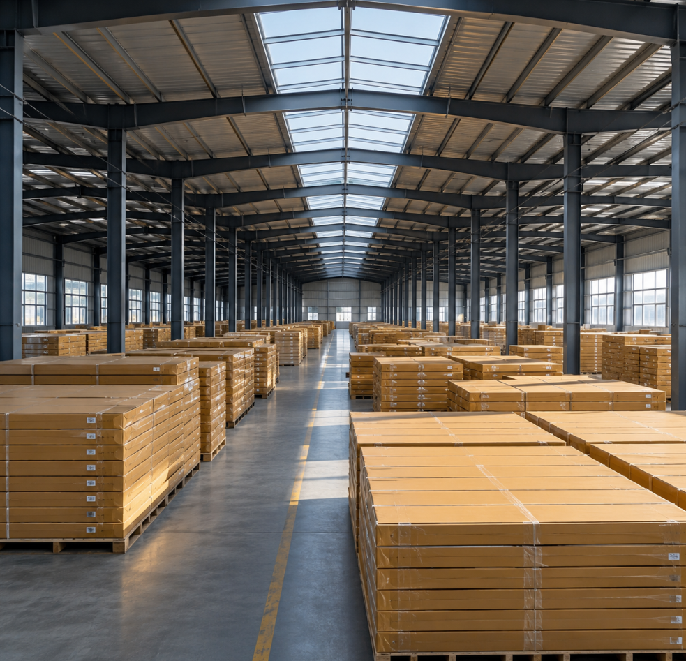 metal shelving (3)